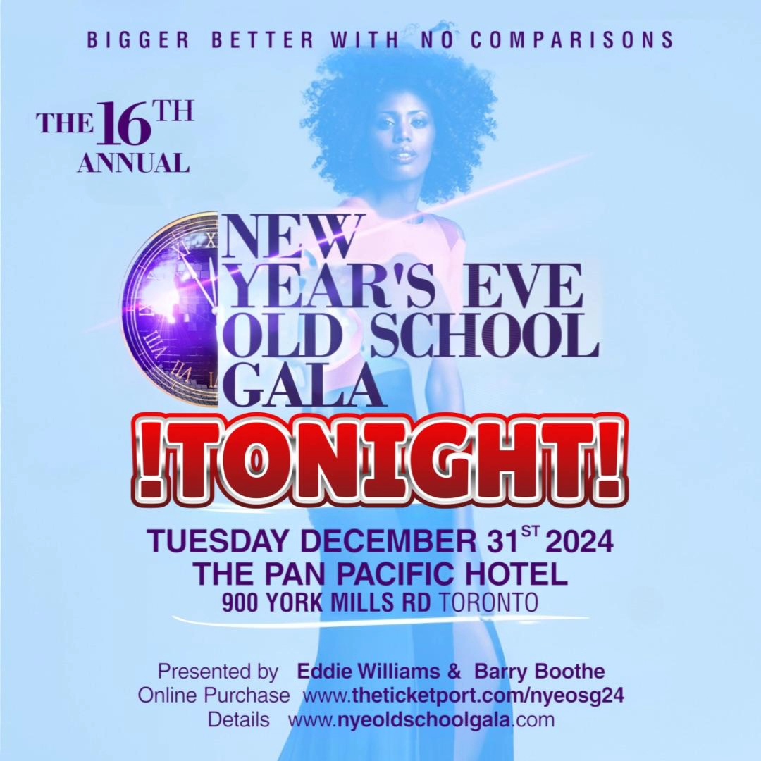 Go2man's tweet image. #NewProfilePic