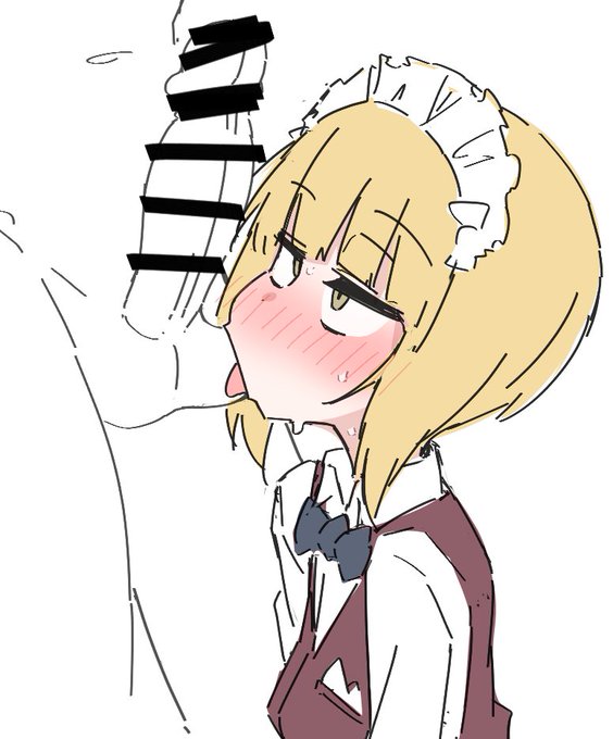 未完成絵の一部放出。来年の自分に託した 