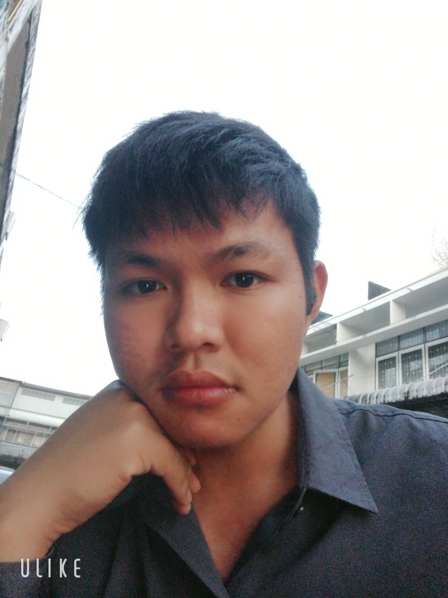 MookTook77's tweet photo. มาเที่ยวจันทบุรี หาคนเคาท์ดาวน์  อะครับ #จันทบุรี https://t.co/6lTdPhcpz9