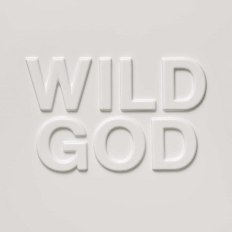 theartsdesk.com (@theartsdesk) on Twitter photo ★★★★★ @NickCave and the Bad Seeds - WILD GOD – ‘Muscular emotion and mystery in redemptive big music’, says Nick Hasted, choosing his #AlbumoftheYear 2024 – with kudos to #RotemGeffen #BarefootInBryophyte <a href="/johhnyblueskies/">Sturgill Simpson</a> theartsdesk.com/new-music/albu… ★★★★★ @NickCave and the Bad Seeds - WILD GOD – ‘Muscular emotion and mystery in redemptive big music’, says Nick Hasted, choosing his #AlbumoftheYear 2024 – with kudos to #RotemGeffen #BarefootInBryophyte <a href="/johhnyblueskies/">Sturgill Simpson</a> theartsdesk.com/new-music/albu…