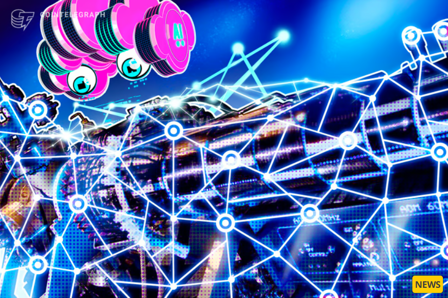 Naoris Protocol tweet media