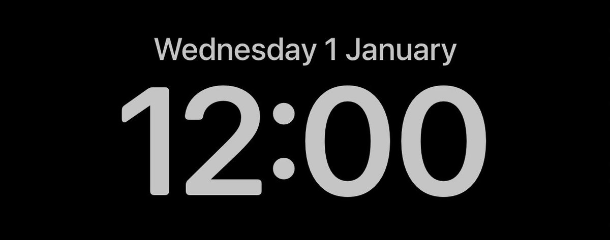 Jaylene🐰 tweet media