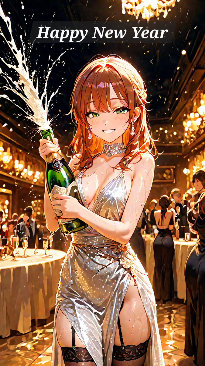 VipAngelsDesign's tweet image. 