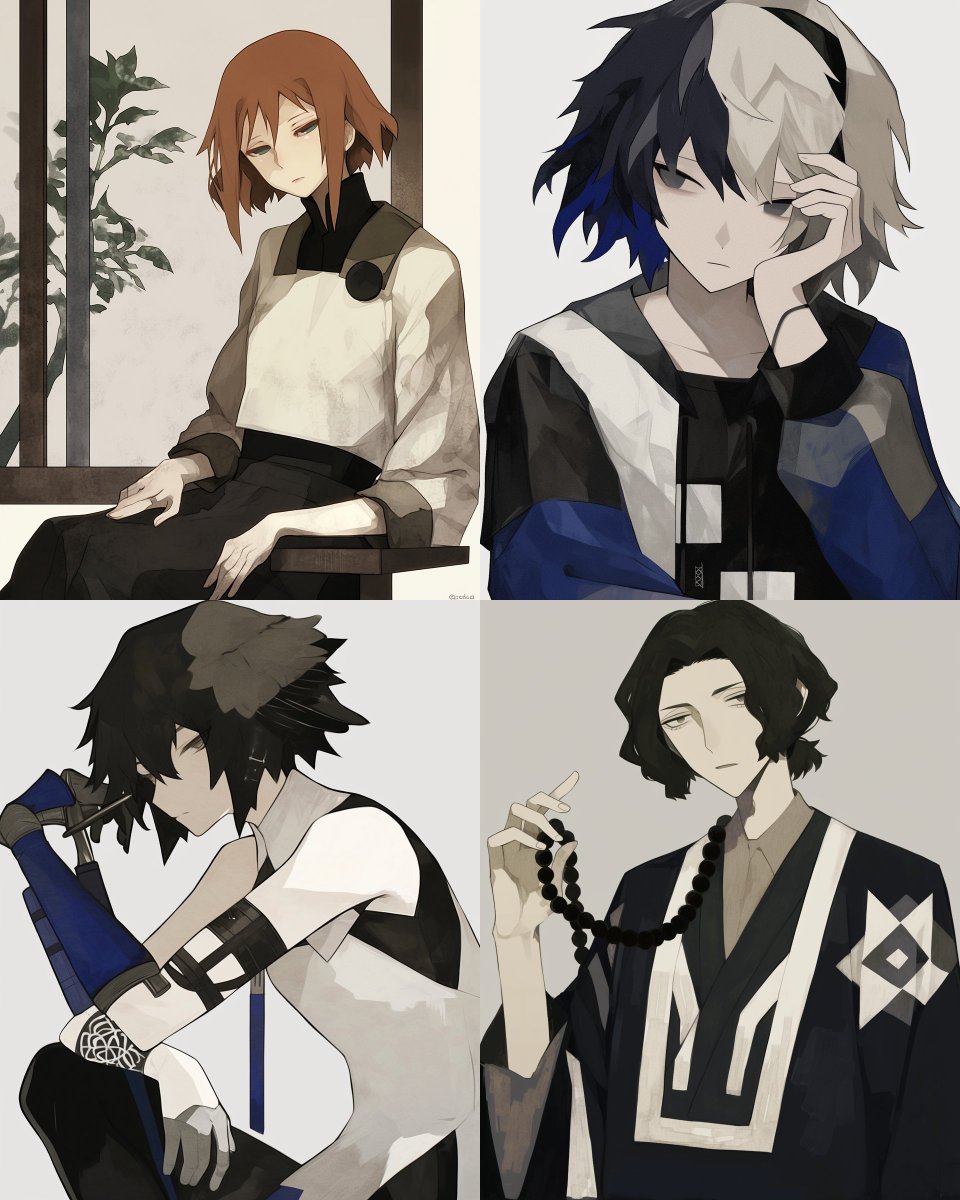 Community (Twitter) image 2