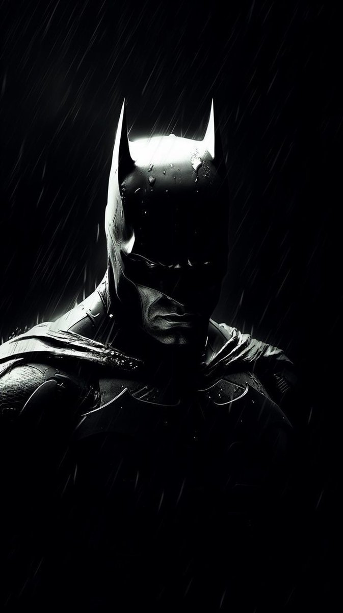 Bruce_wayne_67's tweet photo. La familia que construyes
es más importante
que la familia de
dónde vienes.

Buen día Gótica 🦇 https://t.co/tmC0YlUSsG