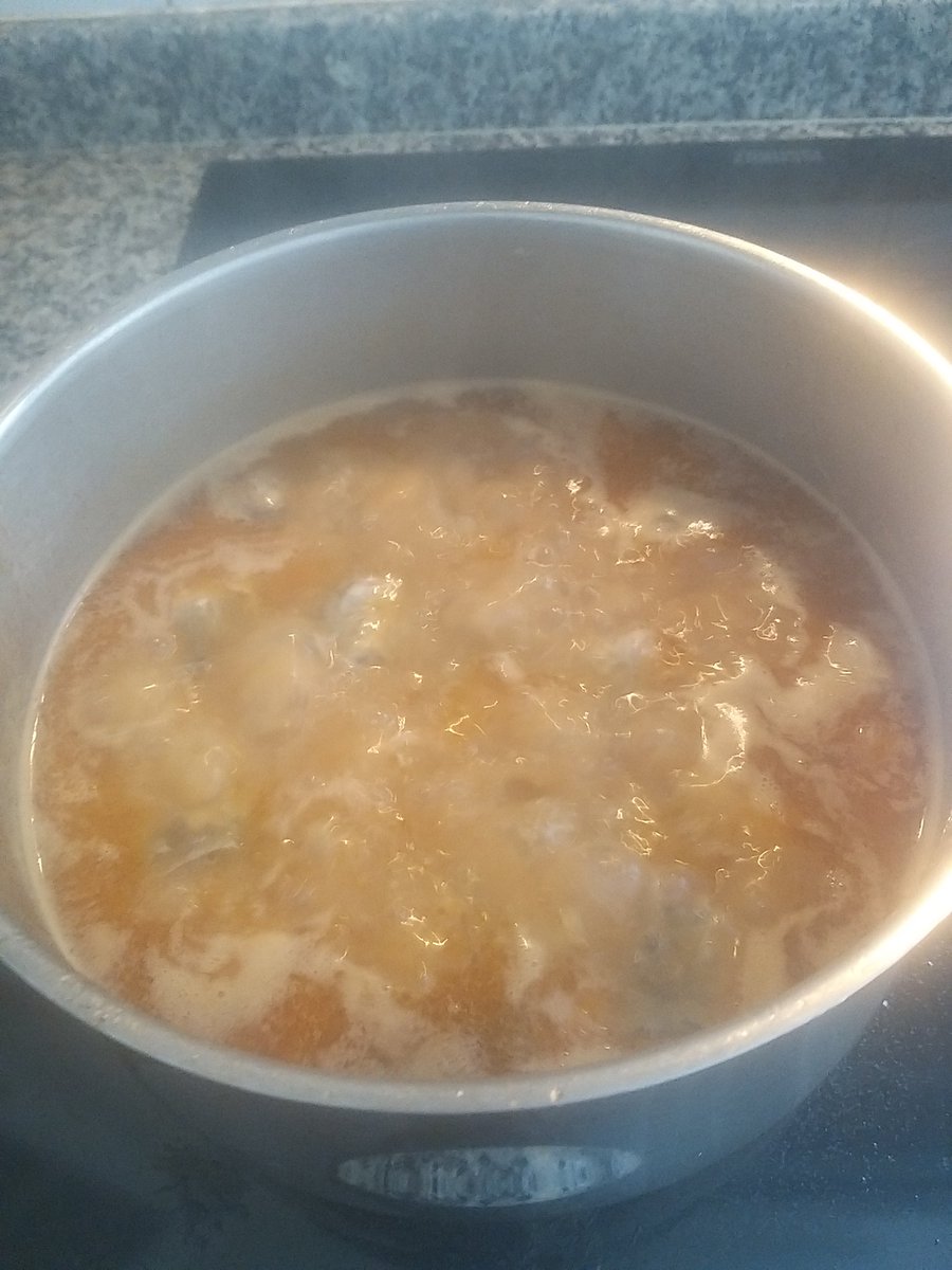 Bernat Soria tweet media