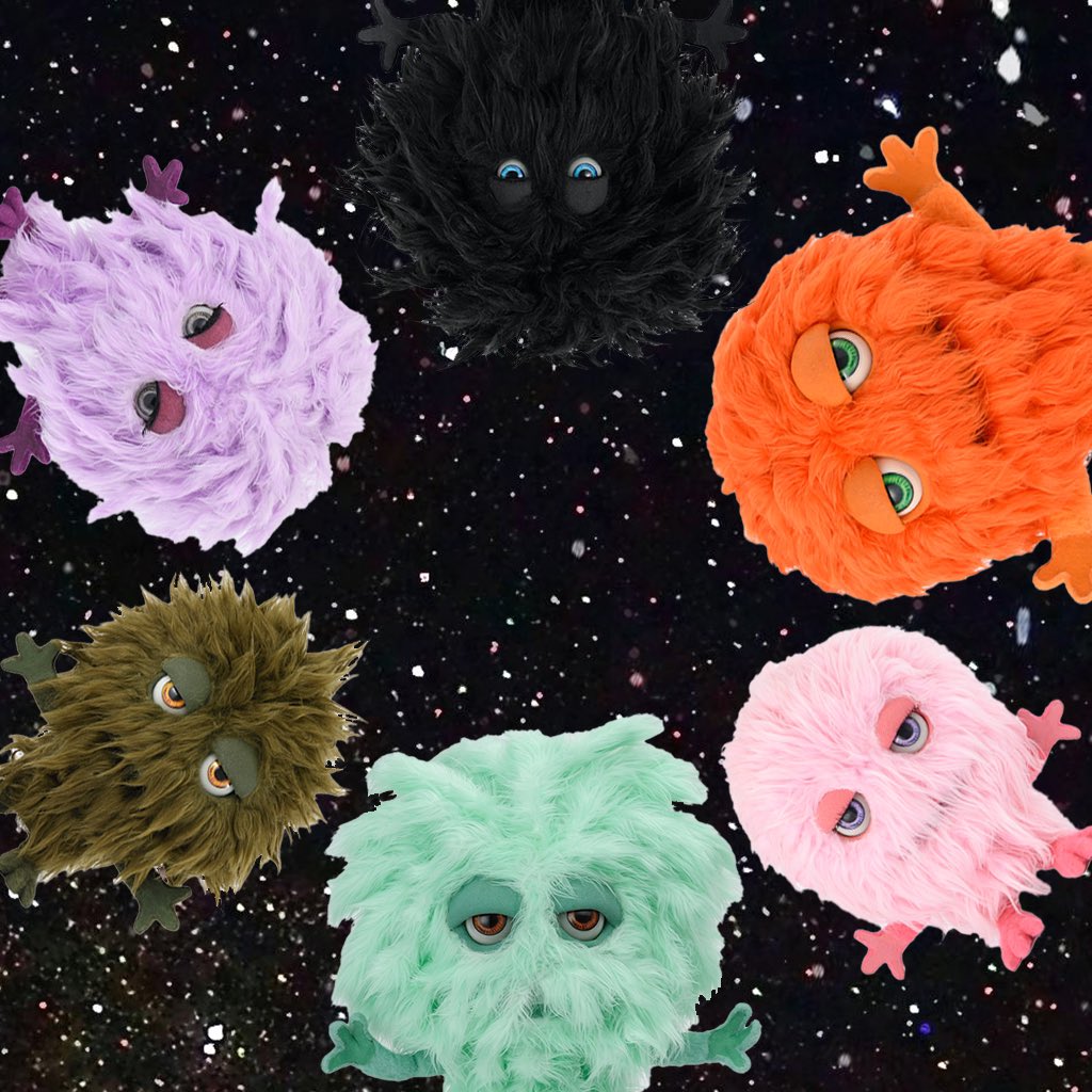 Moja PROJECT (@moja_pjt) / Posts / X