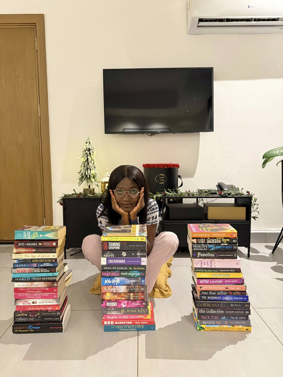 Armah🌺🧚🏽♀️ tweet media