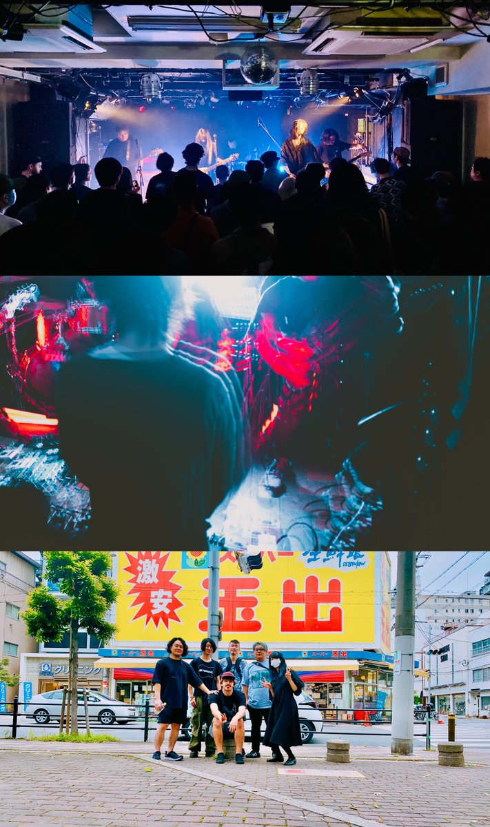 𝑮𝒐𝒐𝒅𝒃𝒚𝒆 2024 ·❆*॰ 𝑯𝒆𝒍𝒍𝒐 2025
𝑾𝒊𝒔𝒉𝒊𝒏𝒈 𝒚𝒐𝒖 𝒂𝒍𝒍 𝒕𝒉𝒆 𝒃𝒆𝒔𝒕 𝒇𝒐𝒓 𝒕𝒉𝒆 𝒏𝒆𝒘 𝒚𝒆𝒂𝒓♡⚡︎⚡︎