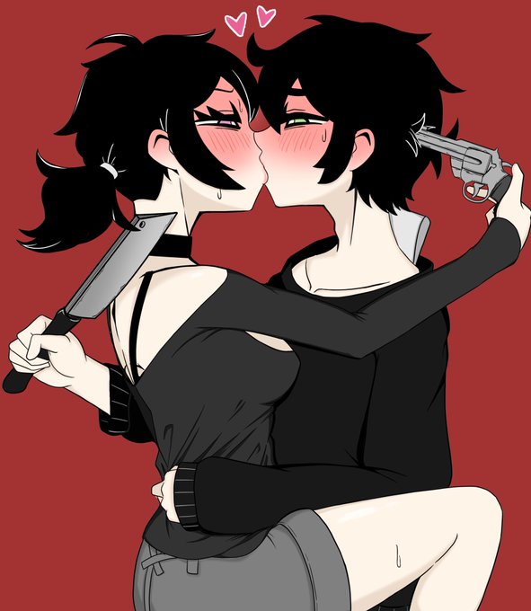 今年の4枚
これジャナ‼️
来年もよろしくね✋ 