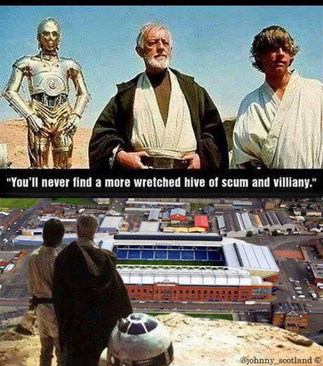 <a href="/CelticFC/">Celtic Football Club</a>