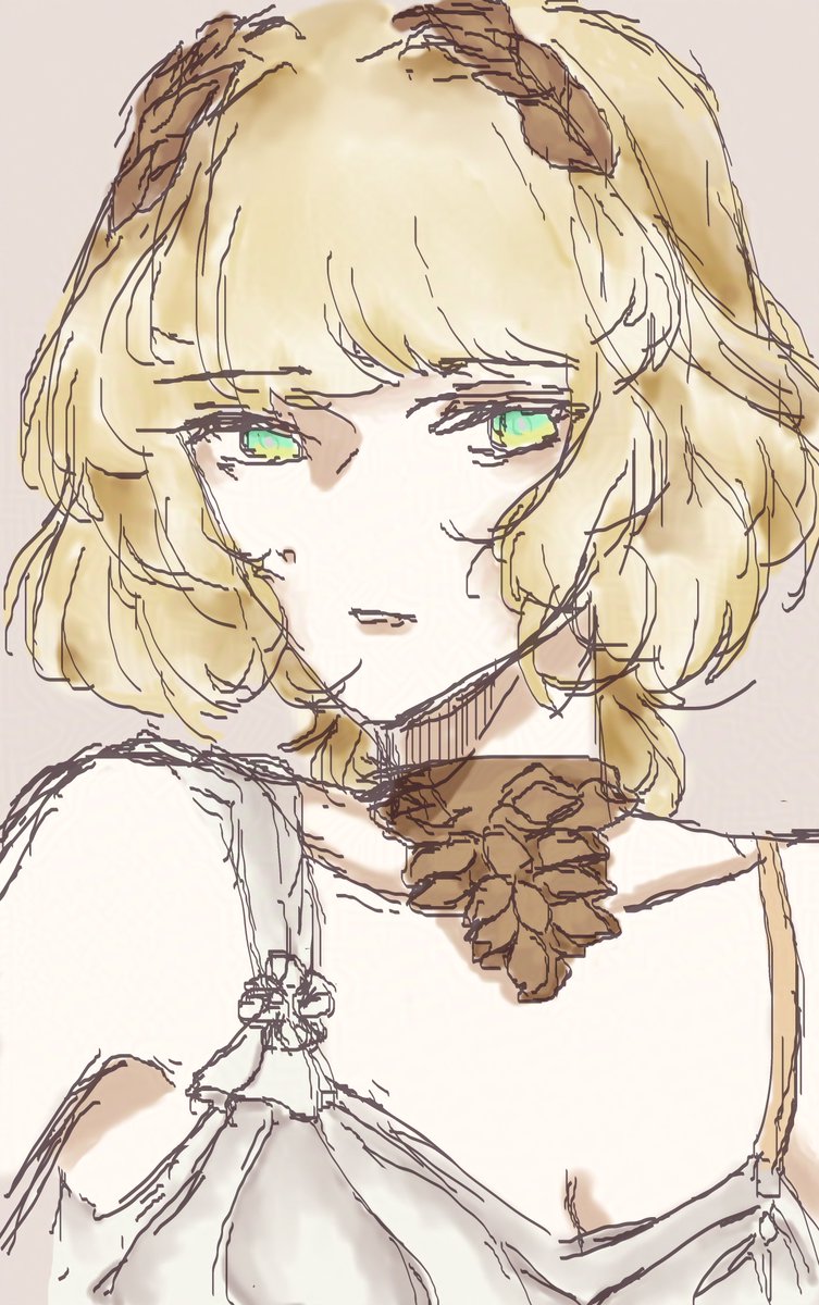 ゼイタ tweet media