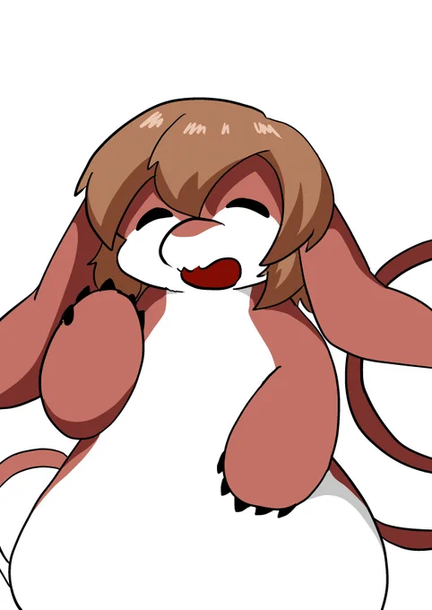 今年はお世話になりました!来年もよろしくお願いします 
