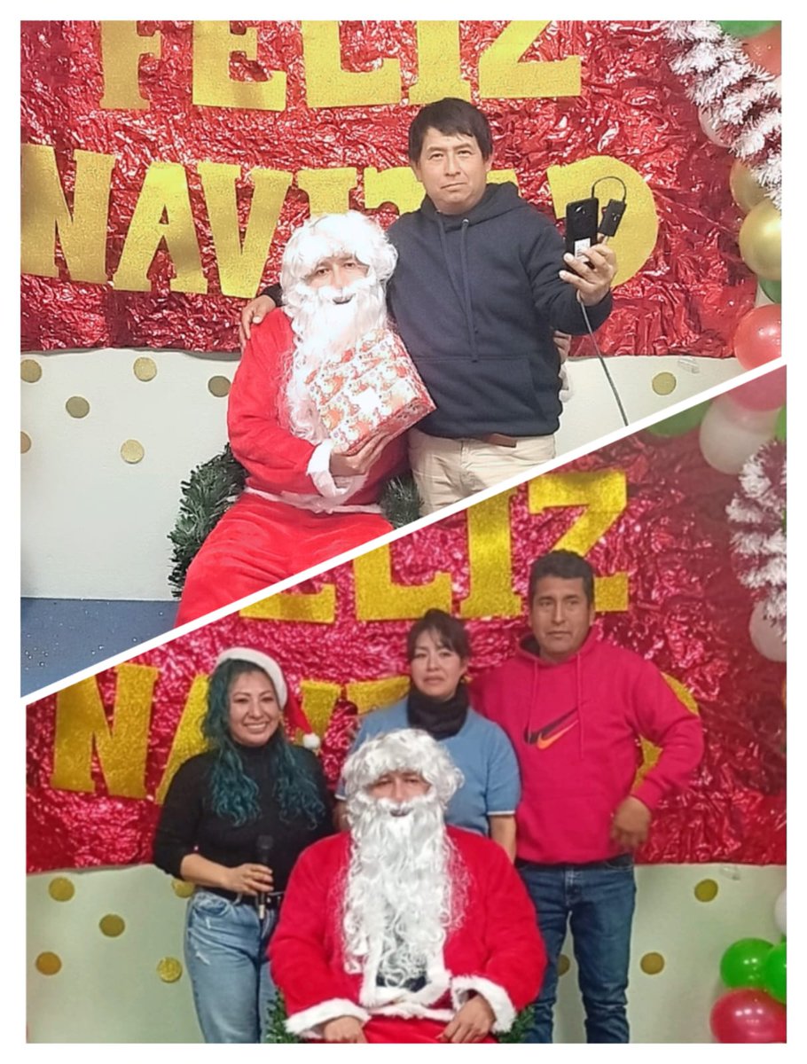 ParticipaCR's tweet image. La Asociación de Peruanos de Ciudad Real ha celebrado su primera fiesta infantil de Navidad ,donde las sorpresas  y la música  han sido los protagonistas.
Enhorabuena por la iniciativa.
#espaciosabiertos
#multiculturalidad
#CiudadRealEntreTodos