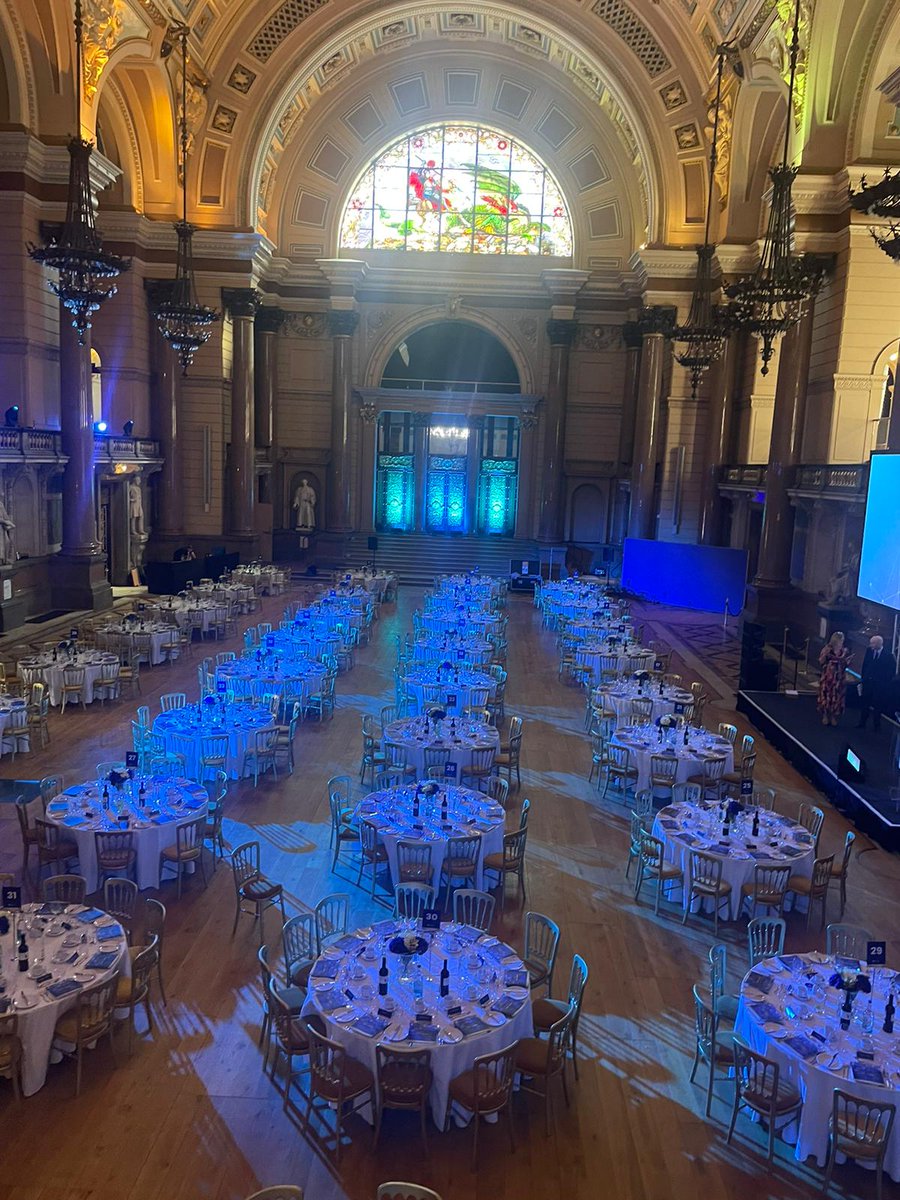 What a year at Carringtons🎉

We’ve celebrated 20 years of Helen and Darren Wynn at the helm, created bespoke menus for weddings, corporate events and special occasions, been shortlisted for several awards, and much more.

Thank you for your support in 2024, and Happy New Year 🥂