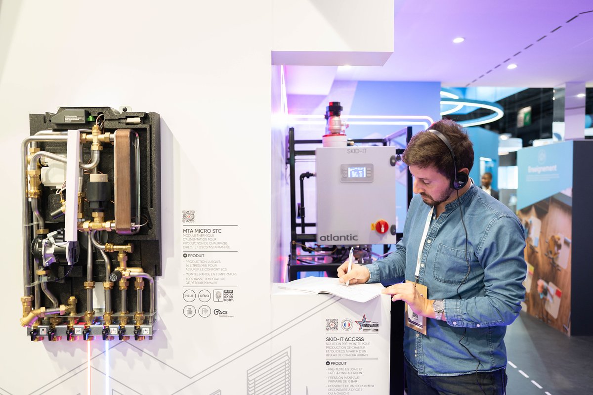 interclima tweet media