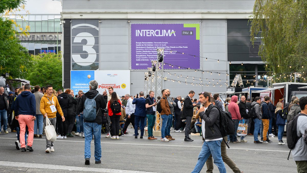 interclima tweet media