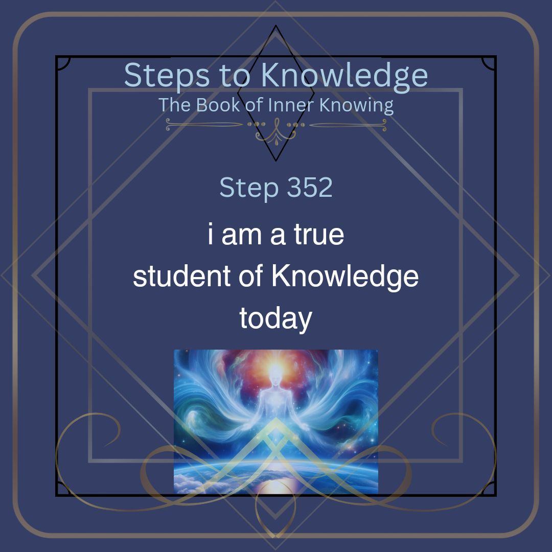Cjtats1975's tweet image. ◇AFFIRM THIS UPON THE HOUR, and in your two #meditationpractices enter your periods of silence with great #reverence and #devotion. These are your times of #worship. You are truly going to #church now—not from obligation, not from fear or anxiety and not from a sense of duty to…