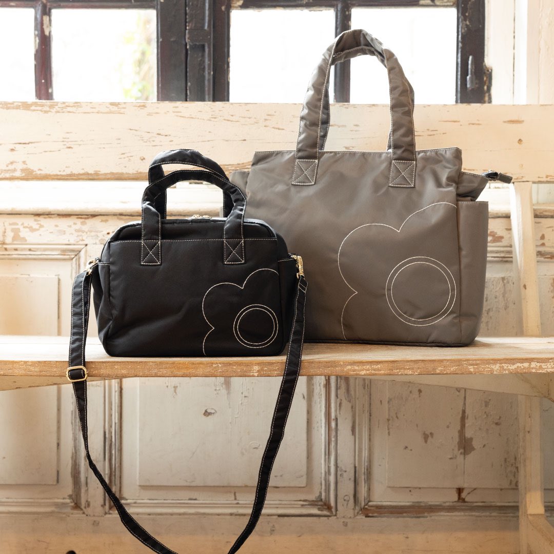 レディース Coated in マリリン women Petite (取寄) Coated ストレート ピティート Straight ブラック エヌワイディージェイ コーテッド NYDJ イン Black Marilyn Black