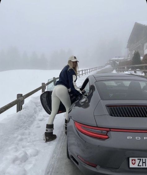 Eloy Portell tweet media