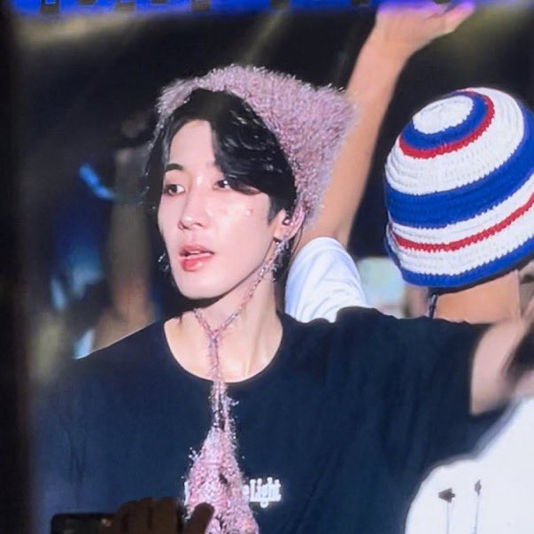 rei ni wonu | ia tweet media