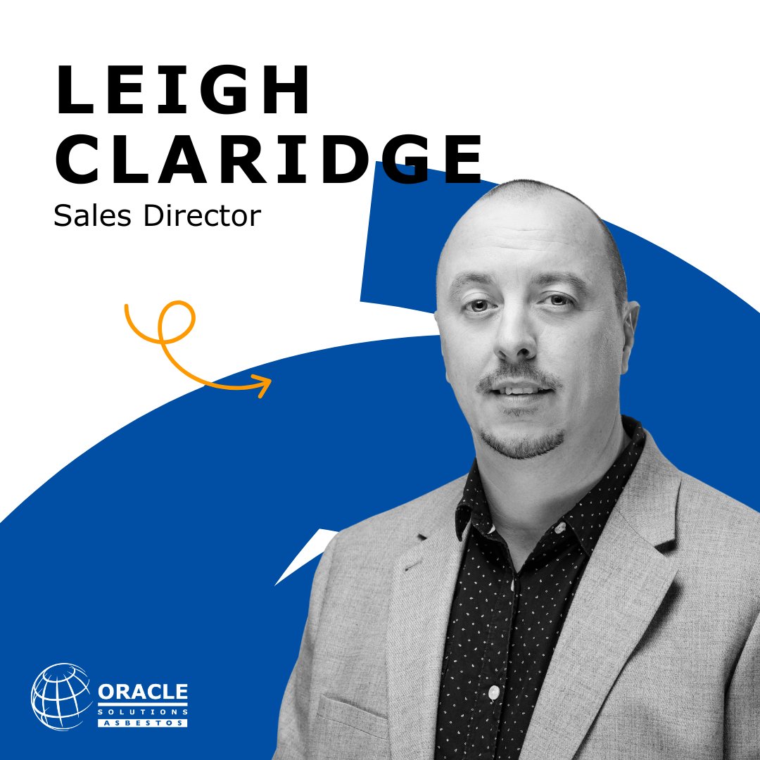 Oracle_Asbestos's tweet image. Ready to fly into the New Year! Well, our next person is! Can you guess who wanted to be a pilot? ✈️

This team member is ready to reach new sales heights in the New Year! 👉
#MeetTheTeam #GuessWho #Pilot #Sky #NewYear #Fun #2025