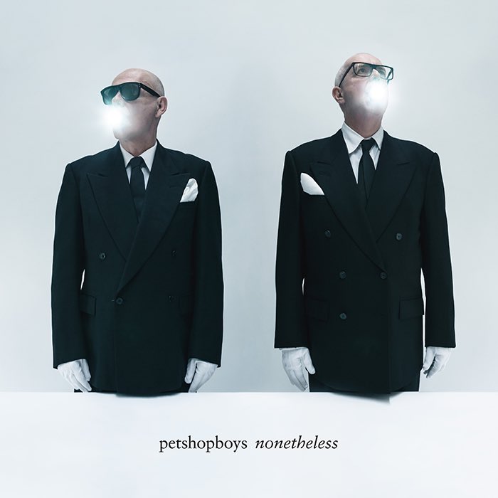 Track By Track (@trackbytrackuk) on Twitter photo 🚨 New (and final!) episode 🚨
It all started with <a href="/petshopboys/">Pet Shop Boys</a>’ Super in September 2018, and after going track by track through every studio LP of theirs, our last episode is a celebration of our album of the year: Nonetheless, by Pet Shop Boys.
🎧 linktr.ee/trackbytrackuk 🚨 New (and final!) episode 🚨
It all started with <a href="/petshopboys/">Pet Shop Boys</a>’ Super in September 2018, and after going track by track through every studio LP of theirs, our last episode is a celebration of our album of the year: Nonetheless, by Pet Shop Boys.
🎧 linktr.ee/trackbytrackuk