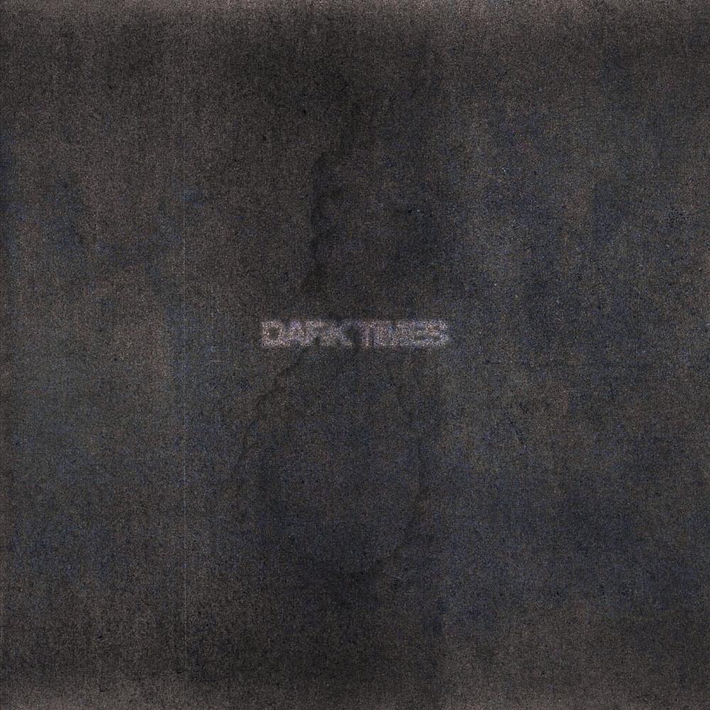 BarSlam_'s tweet image. 9. Dark Times - Vince Staples 🖤

Un viaje hacia los rincones más profundos de la mente de Vince Staples. Toda una oscura maravilla 🧠🎶

#barslam #rap #music #billboard #vincestaples #darktimes #fyp