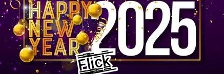F̳̿͟͞l̳̿͟͞i̳̿͟͞c̳̿͟͞k̳̿͟͞ ™ tweet media