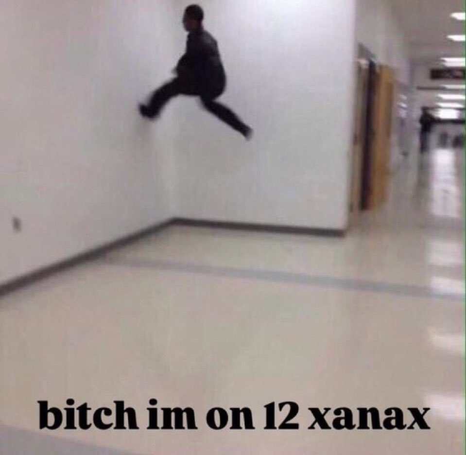 BrendanDaGawd's tweet image. ㅤ