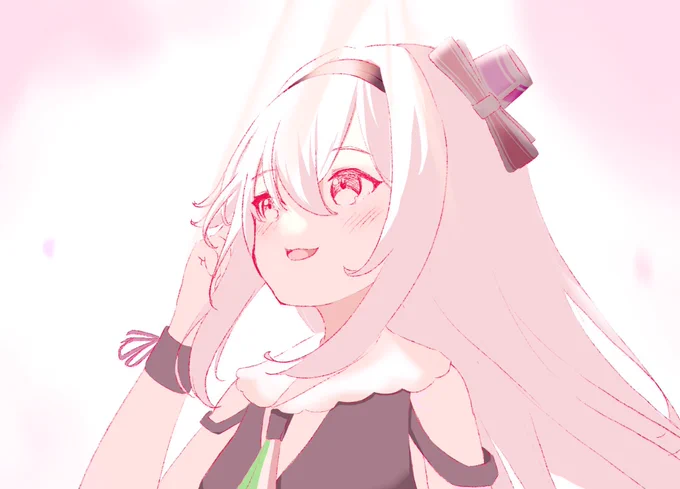 これ! #2024年自分が選ぶ今年の4枚