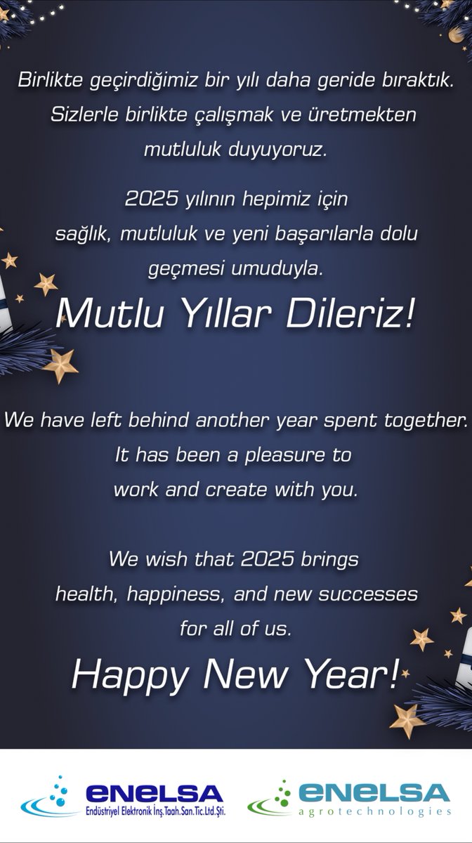 Antech (@antechofficial) on Twitter photo 