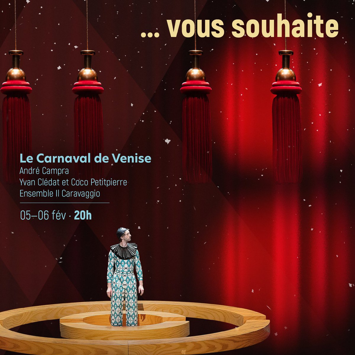 MC2: Grenoble tweet media