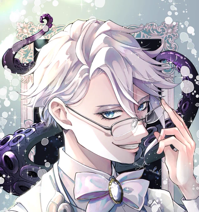 #2024年自分が選ぶ今年の4枚 