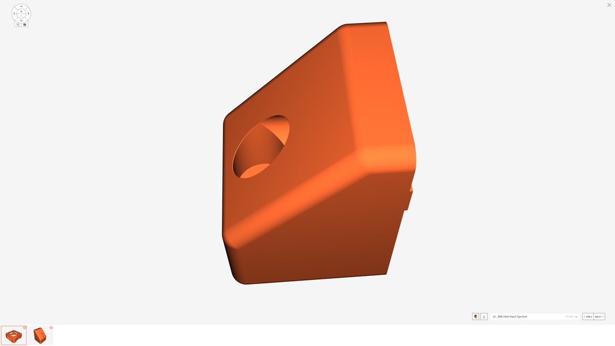 Contraptor_Lab's tweet photo. Coming soon: BRB CNC 3018 Kit “CE1” - https://t.co/sV9VyvDI9i #3018cnc #3018pro #cnc3018 #cnc3018pro #contraptor #lab #contraptorlab #cnc #cncmachining #cncrouter https://t.co/7dnYPzDjq8