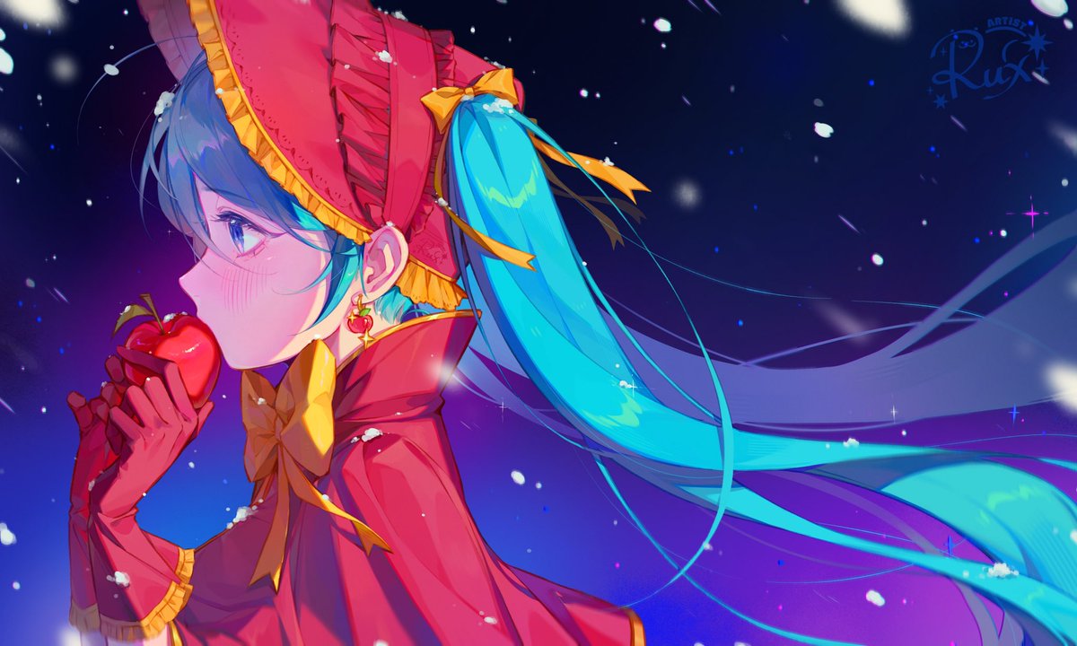 Rux0209's tweet image. ❆Sona❅

#League_of_Legends #LeagueOfLegendsFanArt