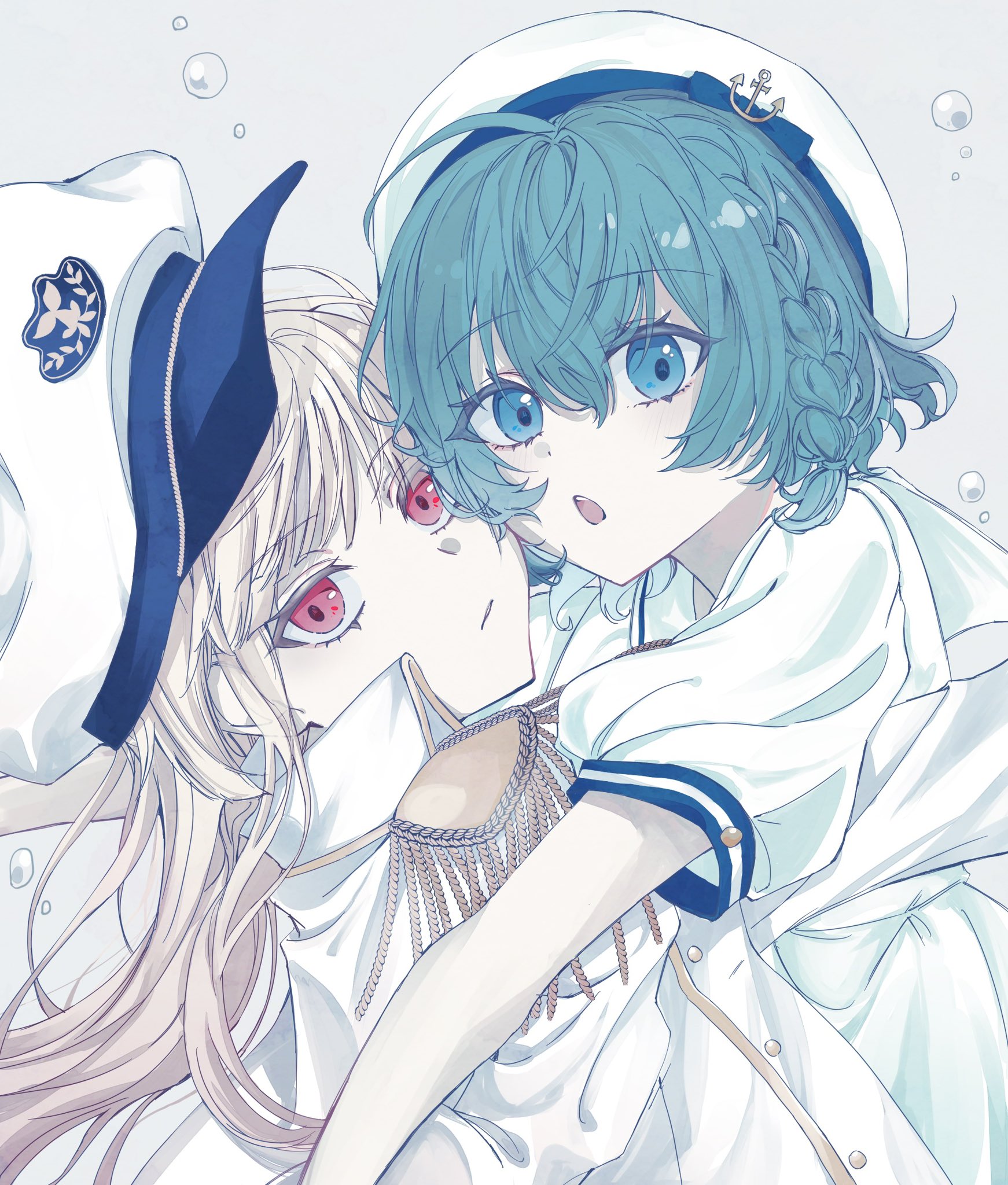 AK☆様おまとめ bozu（ボーズ） (@bozu_osan) / X