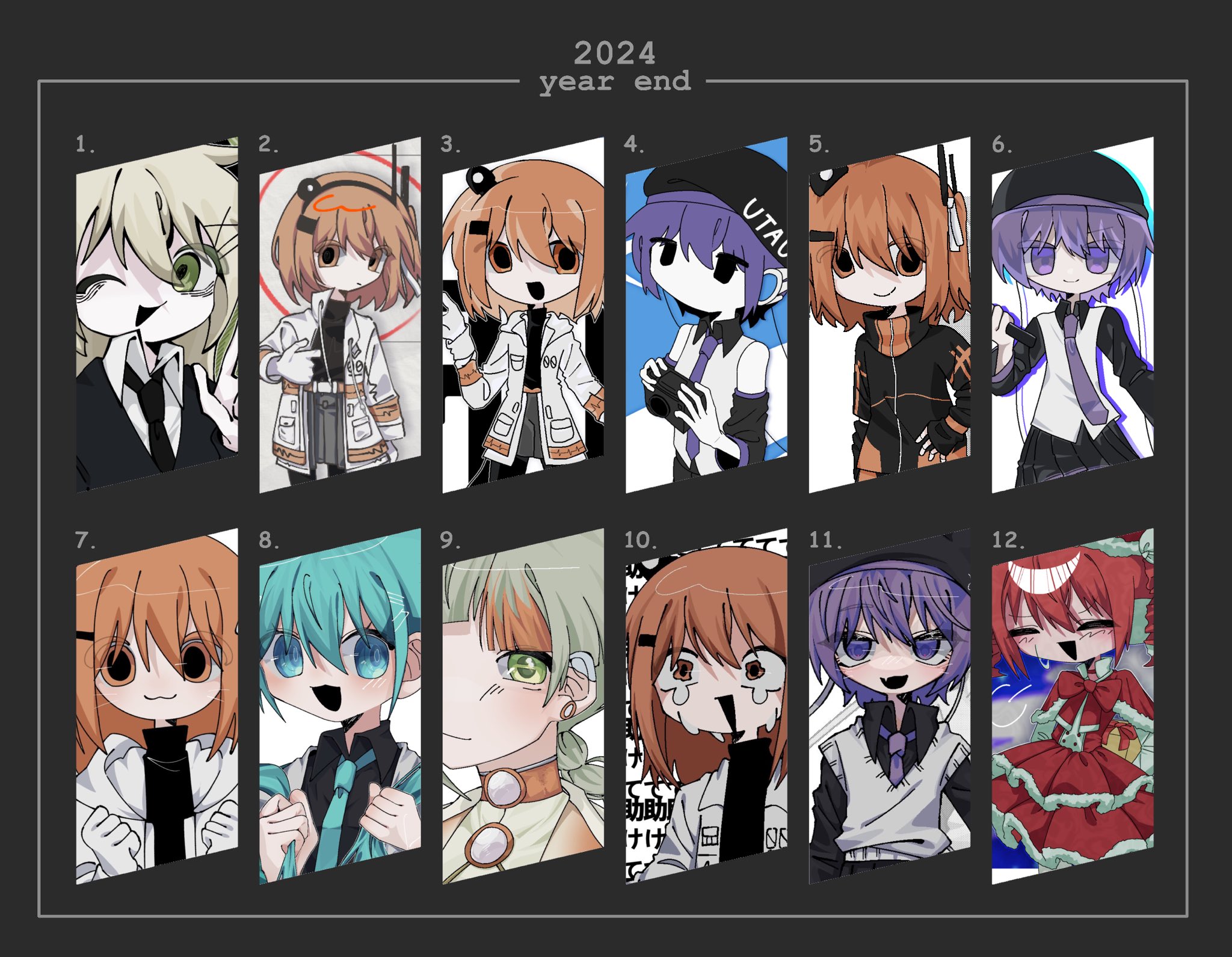 銣。 (@City513954) / X 銣。 (@City513954) / X