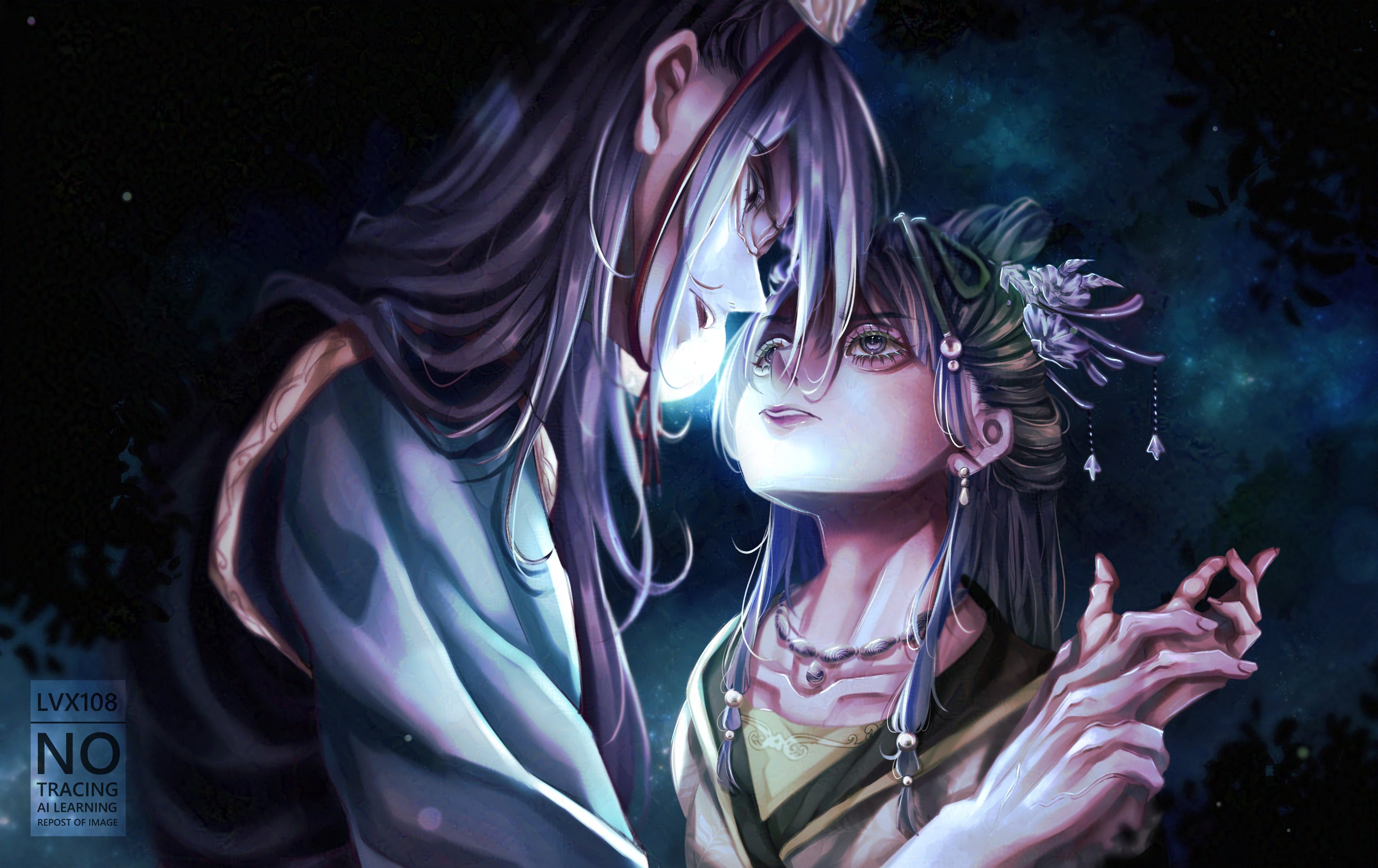 カイ様 ｶｲ (@kai_0_822) / X