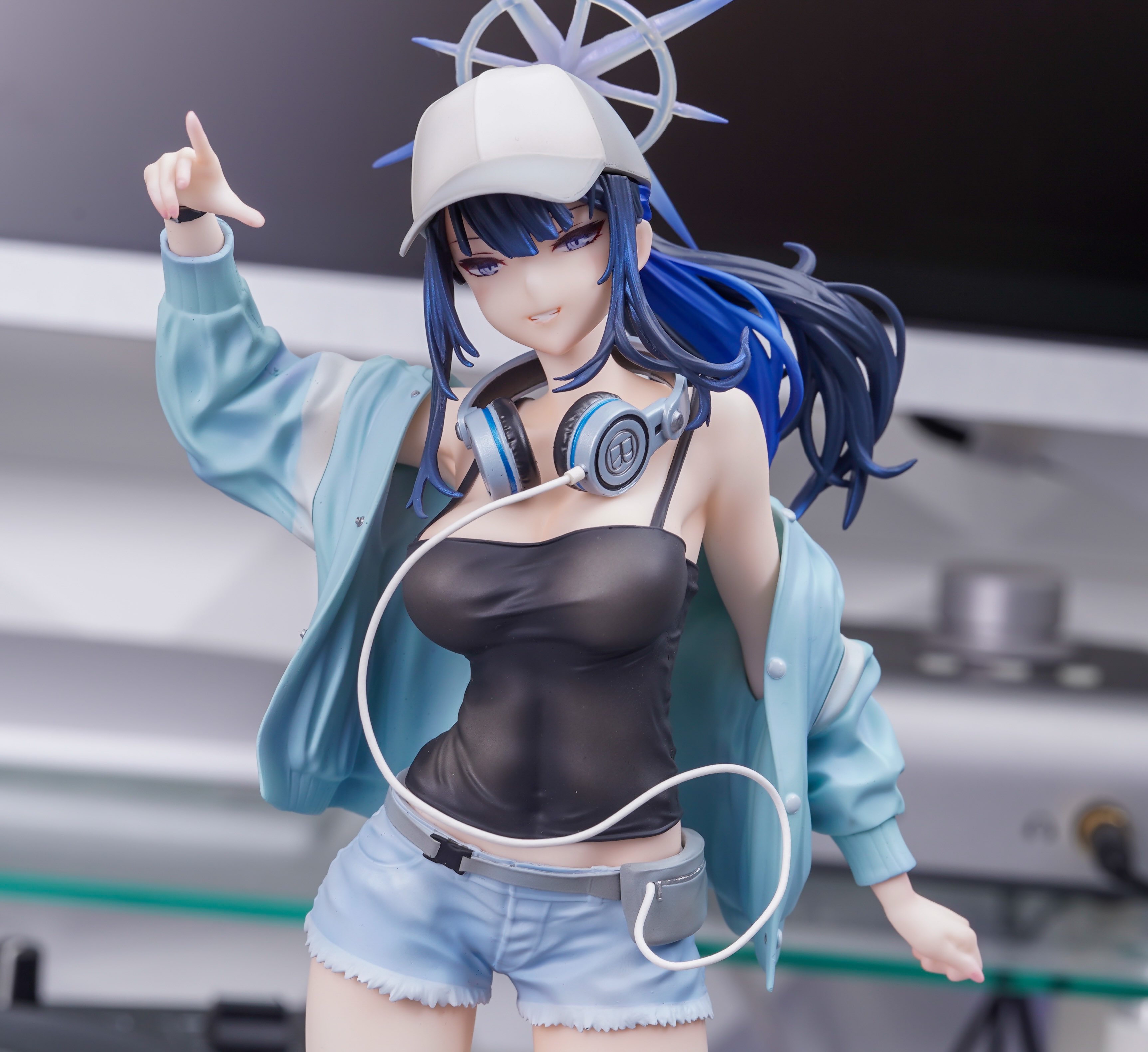 もかもなか on X: 