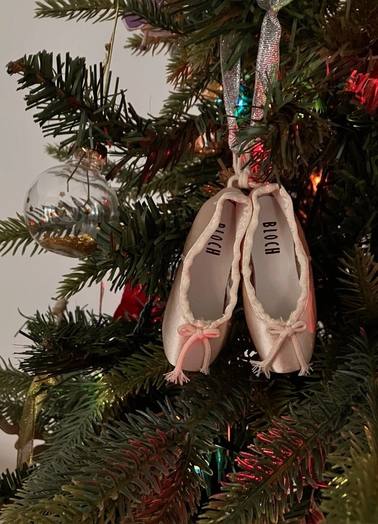 не уверен, что вы ещё помните о моем существовании, но здравствуйте?