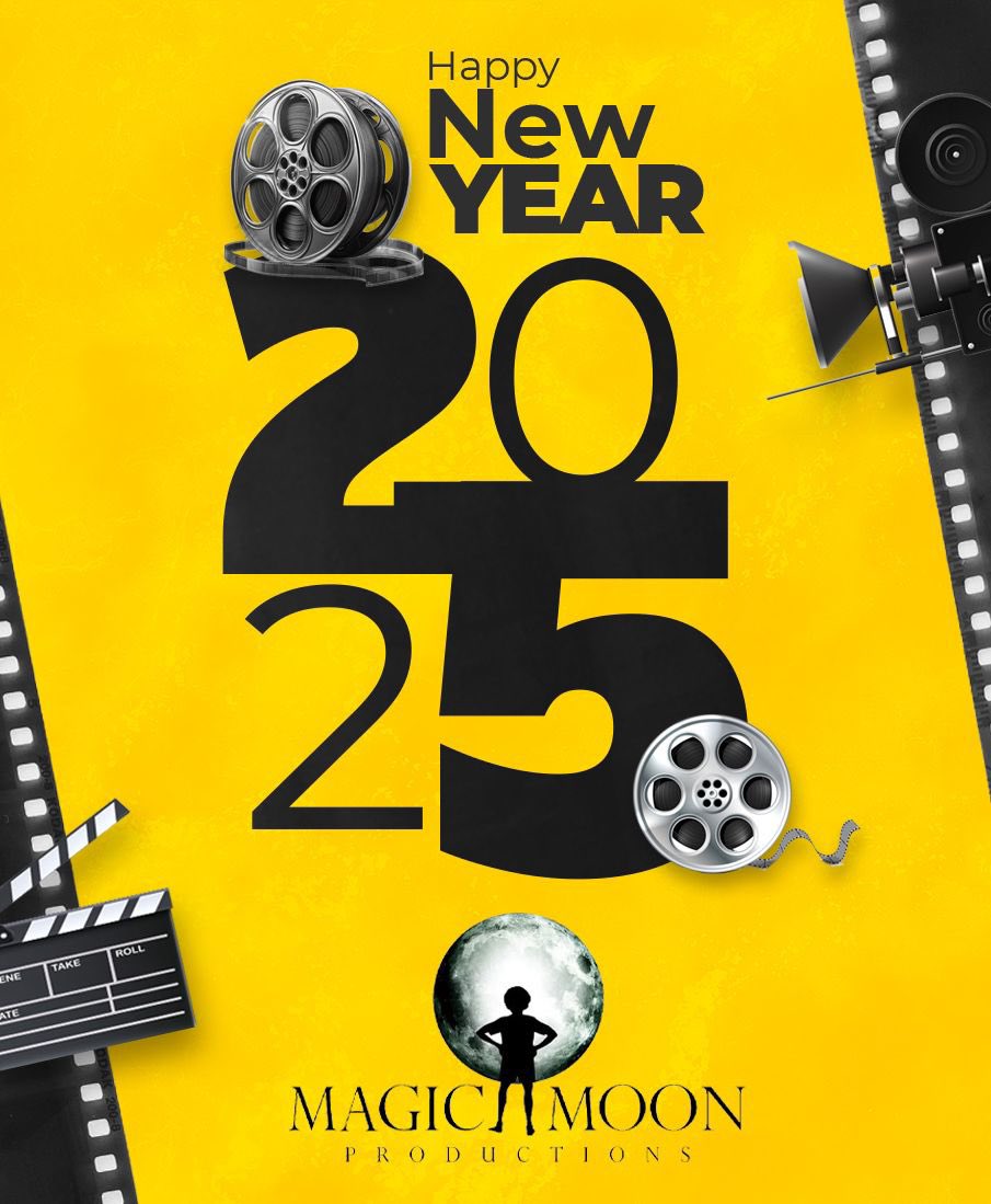 MagicMoonProd's tweet photo. Happy New Year 2025! ❤️ https://t.co/GtGsg9BXf5