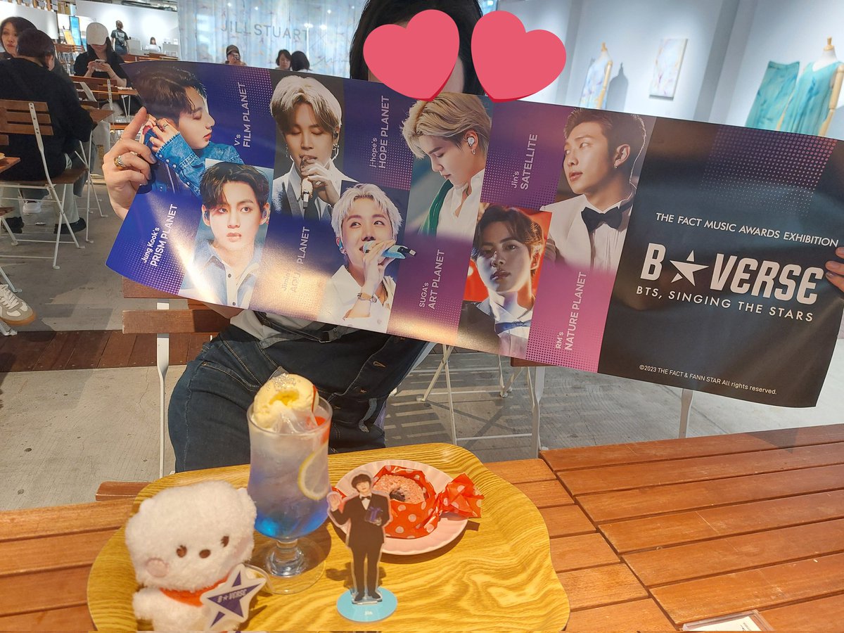 つっつ🐹💜 tweet media