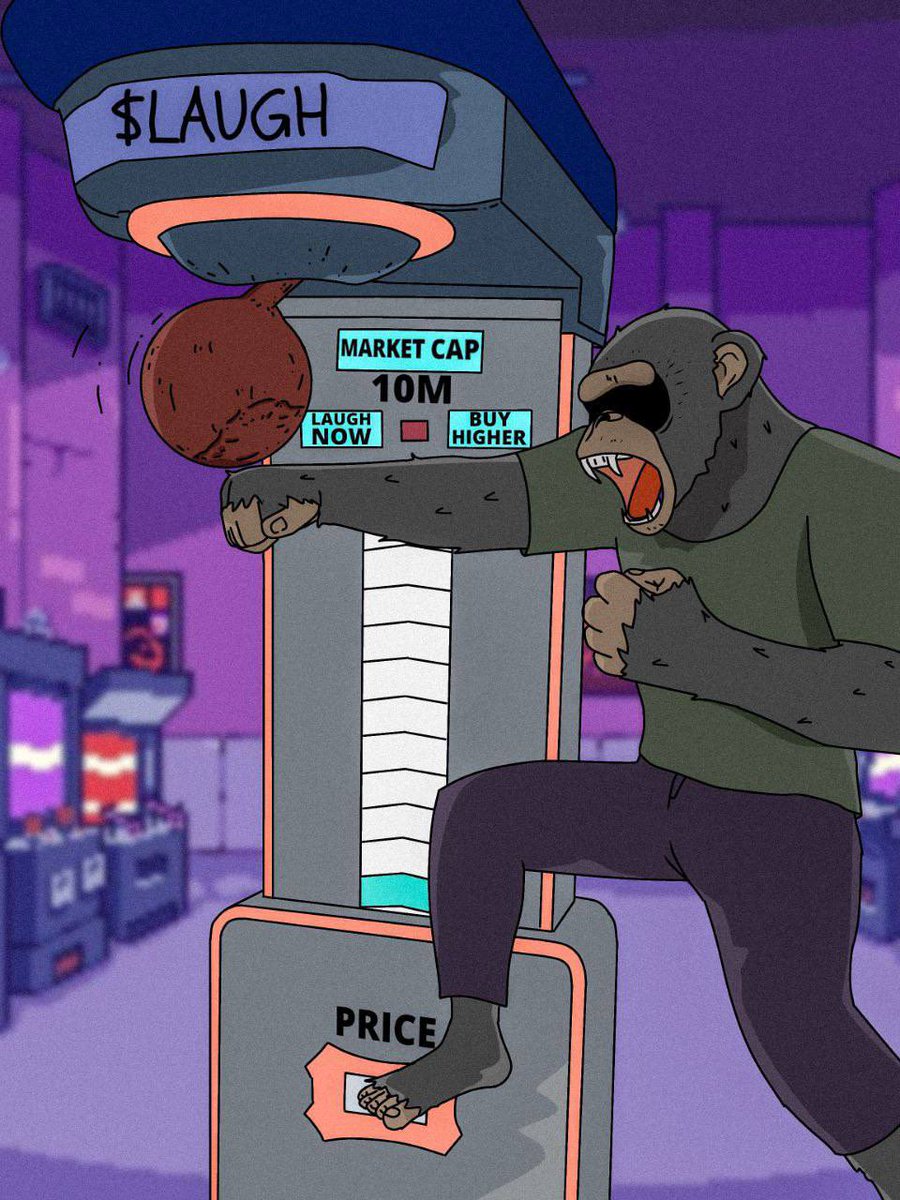 <a href="/LaughNowXRP/">LaughNowXRP</a> <a href="/Overdose_AI/">OverDose</a>