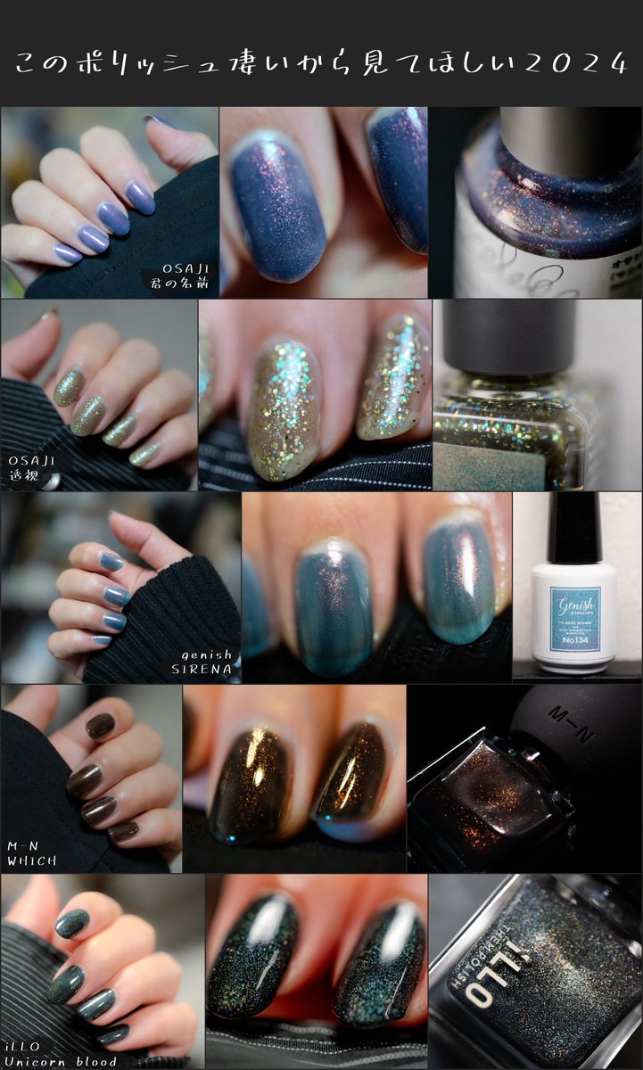 チャック tweet media