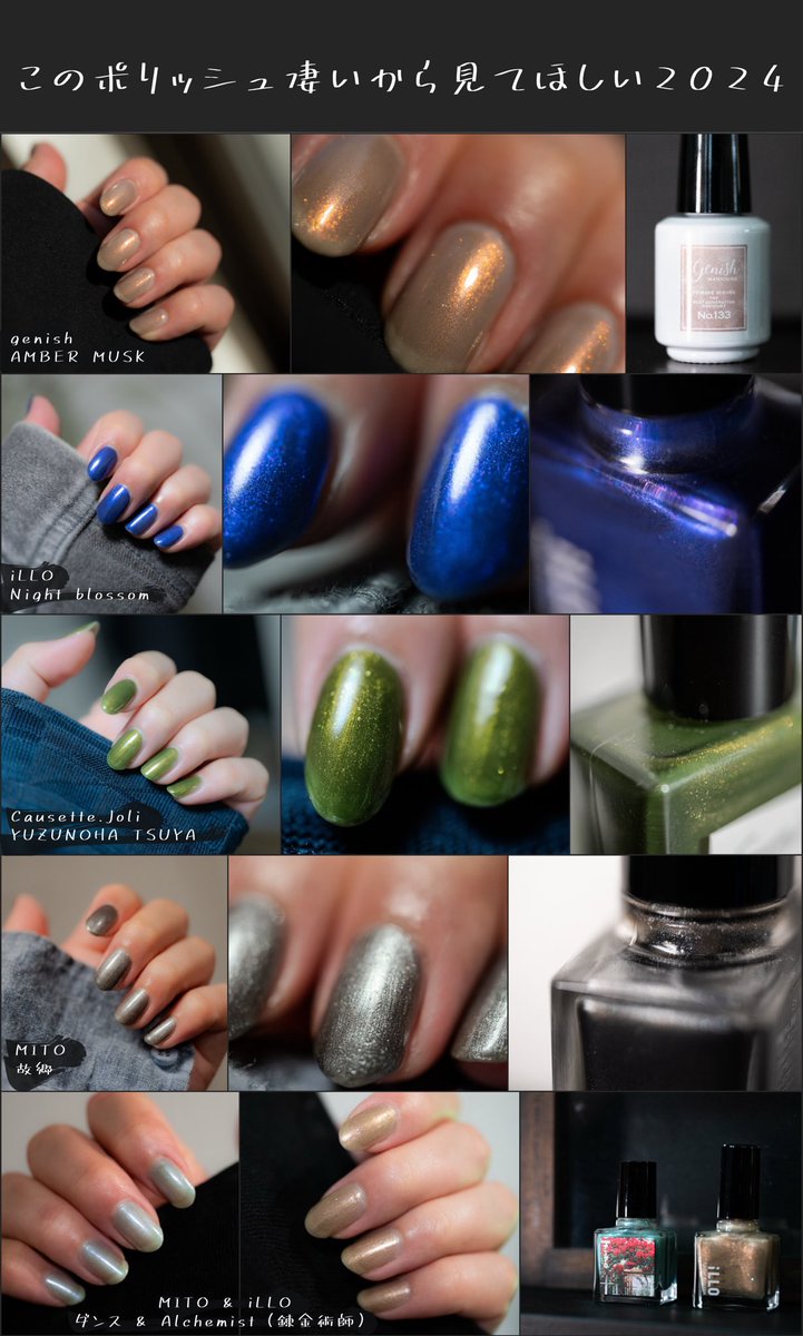 チャック tweet media