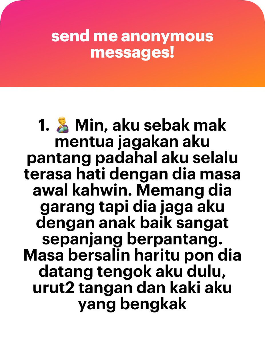 meinmokhtar's tweet photo. Nikmat yang ramai orang cemburu. Hm

￼KADONIO Men Beard Trimmer Cutter https://t.co/HwE2yluBLX https://t.co/Hw9mqwIY38