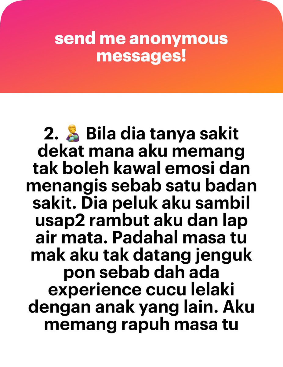 meinmokhtar's tweet photo. Nikmat yang ramai orang cemburu. Hm

￼KADONIO Men Beard Trimmer Cutter https://t.co/HwE2yluBLX https://t.co/Hw9mqwIY38