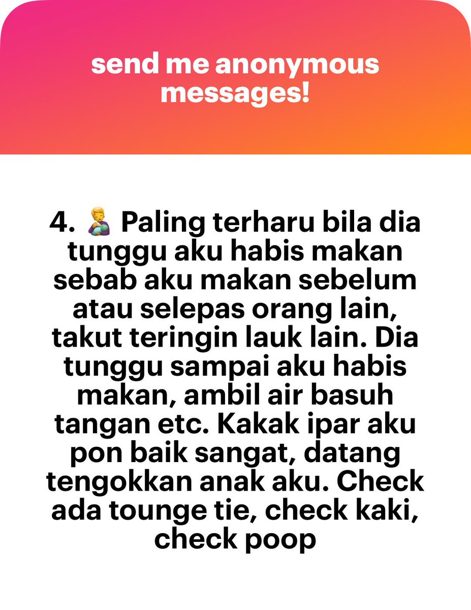 meinmokhtar's tweet photo. Nikmat yang ramai orang cemburu. Hm

￼KADONIO Men Beard Trimmer Cutter https://t.co/HwE2yluBLX https://t.co/Hw9mqwIY38