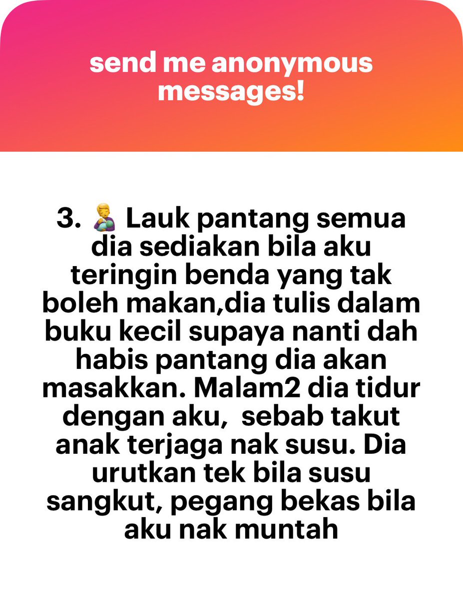 meinmokhtar's tweet photo. Nikmat yang ramai orang cemburu. Hm

￼KADONIO Men Beard Trimmer Cutter https://t.co/HwE2yluBLX https://t.co/Hw9mqwIY38